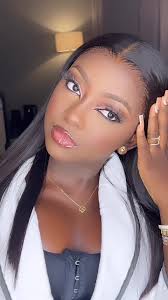 Stephanie Appiah Pictures