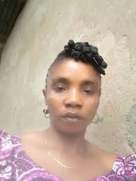 Meeting people from Illinois in Catholic dating group