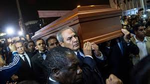 Presidente decreta dos días de duelo nacional tras tragedia de avión de la fach que trasladaba 38 personas a la antártica la medida regirá a partir de mañana sábado y hasta este domingo, con lo cual se izará a media asta la bandera nacional en las sedes del poder ejecutivo, legislativo y judicial, oficinas y reparticiones públicas, unidades de las fuerzas armadas, carabineros y pdi. Peru Declara 3 Dias Del Duelo Nacional Por Muerte Del Expresidente Alan Garcia El Periscopio Noticias