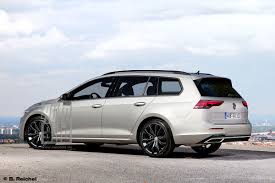 A reference point for design, technology and sustainable development. Neue Kombis 2019 2020 Und 2021 Bilder Autobild De