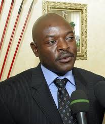 What's Next for Africa and the International Criminal Court