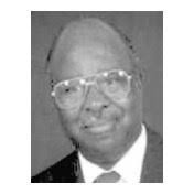 David Patron's Instagram, Twitter & Facebook