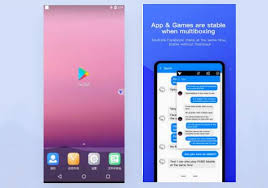 Android 10 is the tenth version of the most popular operating system in the world. Vphonegaga 32 Bit Version Download Latest Version And 64 Bit