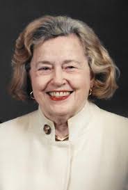 Search Margaret Grant Obituaries and Funeral Services