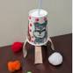 SDP Build A Claw Machine