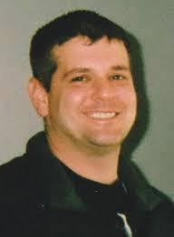 Clinton Wayne Reimer Obituary