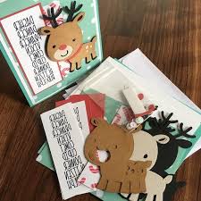 Curiosas tarjetas navideñas hechas a mano 2019 tarjetas de. Crea Tarjetas Navidenas Gratis Con Mensajes Lindos Faciles Gratis 2019