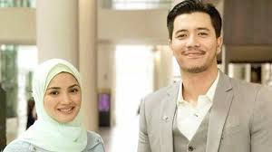 Hero seorang cinderella episode 10 full hd. Hero Seorang Cinderella Home Facebook