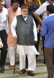 Jaffer is concerned with the latest afp specifications and supporting os x and os 9 clients. Jaffer Sharief The Man Behind Railways Golden Era Deccan Herald