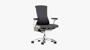 Pro gaming chair with footrest. The 16 Best Ergonomic Office Chairs 2021 Editors Pick