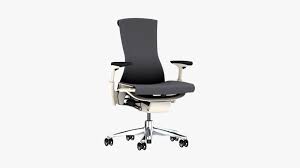 The 16 Best Ergonomic Office Chairs 2021 Editors Pick