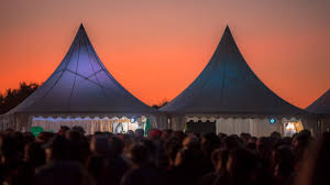 Is the ultimate summer destination for the best outdoor country music! Country Music Festivals 2021 2022 Music Festival Wizard