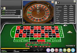 We did not find results for: Online Roulette Free Presents Six Pack Plus Know About The Games