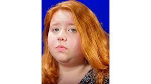 Said by Her": Nicole Awai, Julia Kunin, Eva O'Leary, Erika Ranee,  Alexandria Smith, Monika Zarzeczna Images