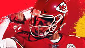 Madden Nfl 21 Offers Free Next Gen Upgrades On Ps5 And Xbox Series X Ign Madden Nfl Nfl Madden Games