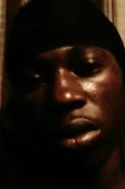 Maurice Herron Obituary