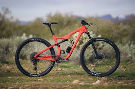 2019 Salsa Horsethief And Spearfish Bikepacking Com