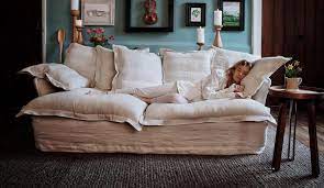 Maker Son The Most Comfortable Chairs In The World Comfortable Living Room Chairs Furniture Most Comfortable Couch