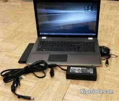 Read product specifications, calculate tax and shipping charges, sort your results, and buy with confidence. Samsung Mini Laptop With 5 Hours Battery Computers For Sale In Badagry Lagos Nigeriada Com Mobile 762