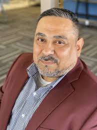 Our Team — OfficeWise