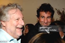 176 Morgan Friedman Photos & High Res Pictures