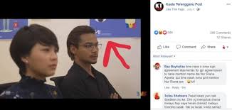 F dm karena orang tua. Drama Bukan Cinta Aku Episod Penuh 1 20