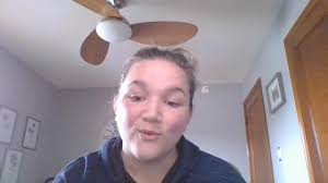 The pond is complete! 🐸 So grateful to Cory and the whole Poseidon Team!!  💙 It is beyond beautiful 😍