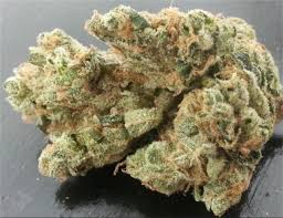 Killer cookies cannabis strain by medcats is an evenly balanced hybrid. Sour Cookies Weed Strain Information Leafly