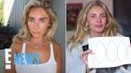 Video OnlyFans' Bonnie Blue Says She BROKE RECORD Having ... - YouTube