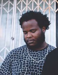 Education and Public Programs summer 2022