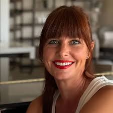 Hawaii Agents, 308 Compass Real Estate Agents