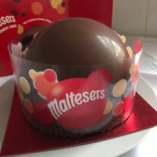 If you have a birthday, graduation, baby shower, wedding, or holiday to celebrate, asda can provide you with a tasty cake. Maltesers Smash Cake Review Asda