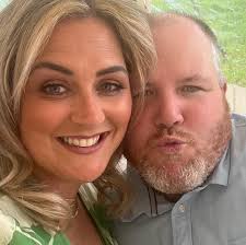 Can anyone tell me what this leaver dose please