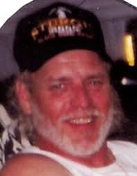 Kim W. Liming Obituary