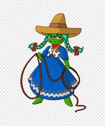 Got this from my grandparents who have had it for 50 years, does anyone have an idea what type of cactus. Woman Cactaceae Fan Art Cactus Cartoon People Christmas Decoration Cactaceae Png Pngwing