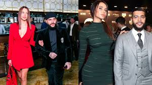 Тимати рост алёной шишковой брат тимати тимати сколько лет. Timati Izmenil Svoj Rost I Opozorilsya Gamebomb Ru
