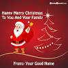 • please subscribe for more #christmas_picture_puzzle !_!_quiz_answers_100% quizzes to answers 100% answers# quizzes_to_answers# quizzes to answers 100% quizzes to answers 100% quizfame quizzes to answers quizdiva quizzes to. 1