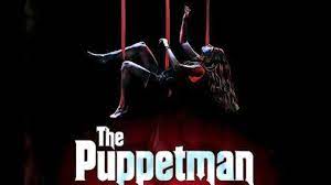 The Puppetman 