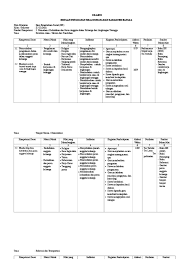 We did not find results for: Silabus Ips Kelas 2 Semester Ii
