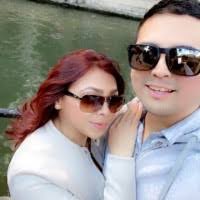 300+ "Angel Gaytan" profiles