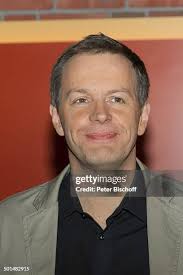 14 Steffen Möller Photos & High Res Pictures