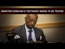 In a radio interview on monday, eff national chairperson advocate dali mpofu said that he believed eff leader julius malema may only have one more term in him as the party leader, if he even. Dali Mpofu Minister Gordhan S Testimony On Moyane Needs To Be Tested Youtube
