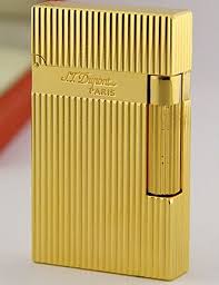 S T Memorial Dupont Lighter Bright Sound New In Box Serial Number Tt4 Affiliate Dupont Lighter Lighter Metal Lighter