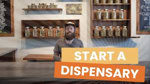 There is a myriad of factors involved, making it impossible to provide anything other than a broad range. How To Start A Dispensary 10 Steps For Cannabis Retailers