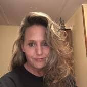 Obituary information for Monica Denise Senn