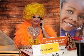 Premiere "Wish" & RTL-Spendenmarathon mit Pietro Lombardi + Laura, Hazel ...