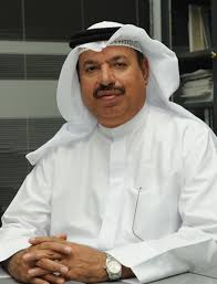 Acesta deține o companie importantă și este proprietarul celui mai mare lanț de hoteluri din românia. Police Seminar Underlines Uae S Happiness Levels News Emirates Emirates24 7