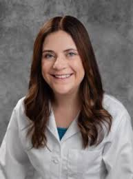 Eye Doctor Corydon, IN