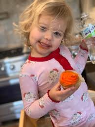 Vicki Ervin-Doterra Educator