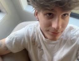 Voluntary Alone Time